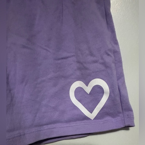 🎁The Children's Place Girls Shorts- Size Large🎁 - Picture 3 of 5